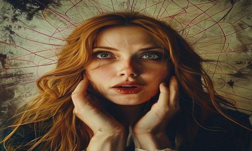 理想主义的诱惑：为什么完美主义会让人上瘾？