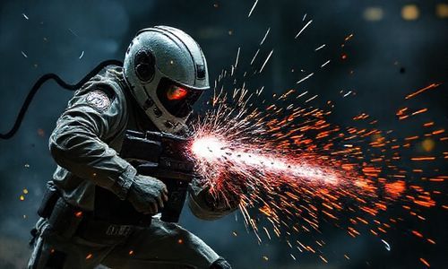 360的进攻之道：以快打慢，精准切入