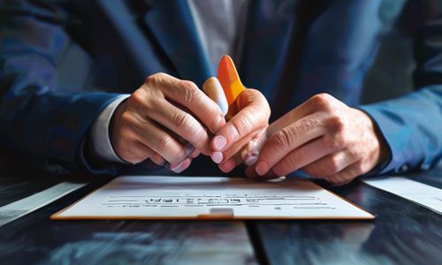 引流与获客的艺术