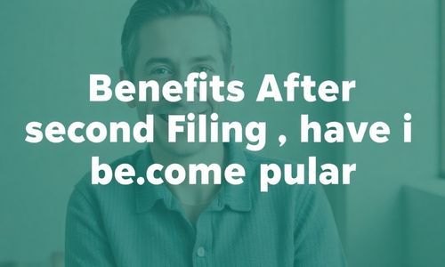 二次备案后的好处:我是不是变得geng受欢迎了?