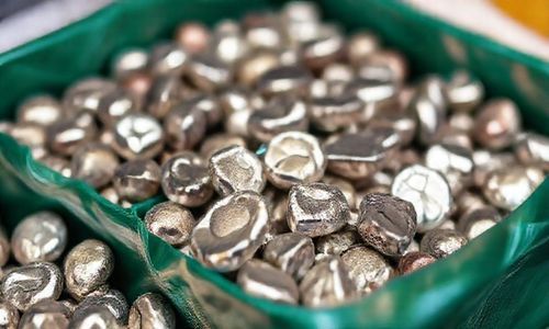 糖豆的电商之路:如何抓住银发市场的机遇