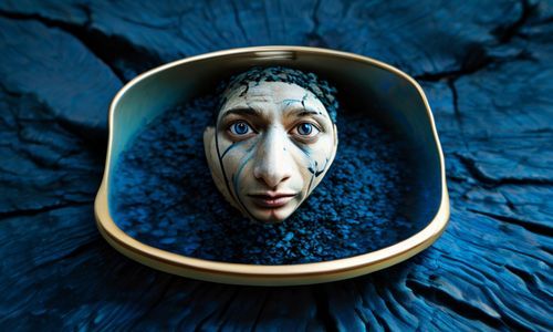 二、蓝屏的原因