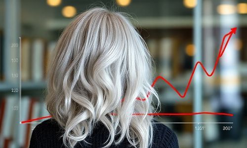 银发电商的核心指标不是GMV,而是“信任指数”