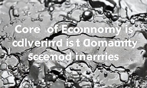 银发经济的核心是“需求场景”