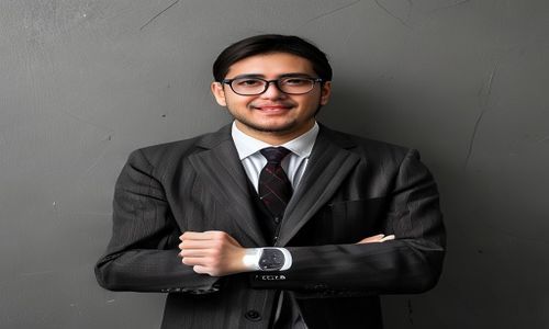 一、 注册.tk域名的费用