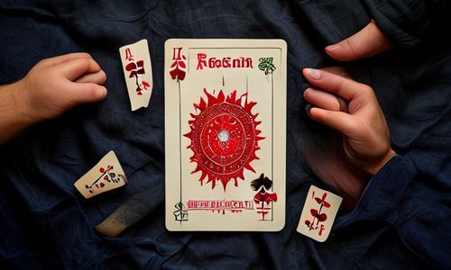 飞信衰落：一手好牌打臭了