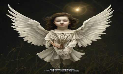 第四招：保持geng新， 让小精灵永不孤单