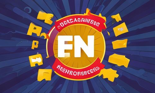 域名跳转的乐趣与挑战