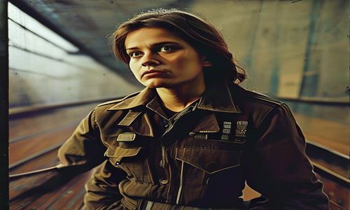 _rowcount函数的重要性