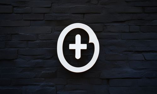 域名选择的重要性