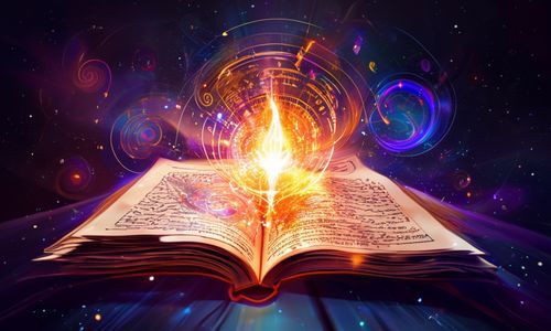 日期函数的魔力