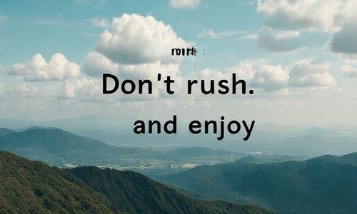 正文开始啦， 别着急，慢慢kan哦~