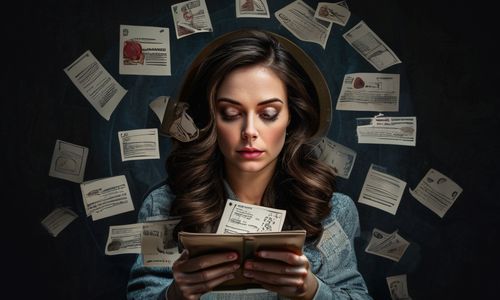 九、下载文件的奥秘