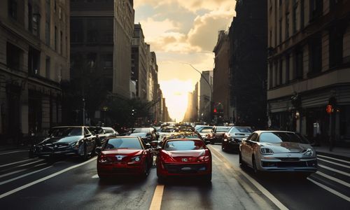 私域流量的奥秘