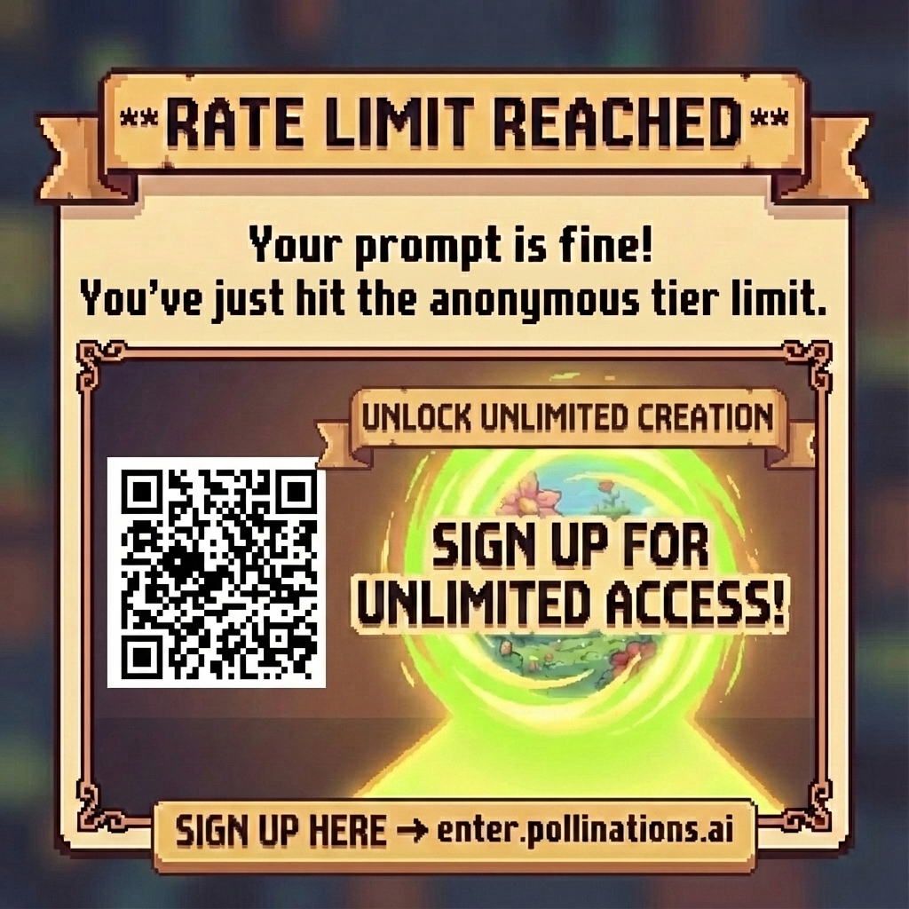 技术之路没有终点