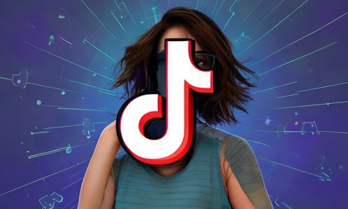 短视频巨头TikTok的崛起与挑战