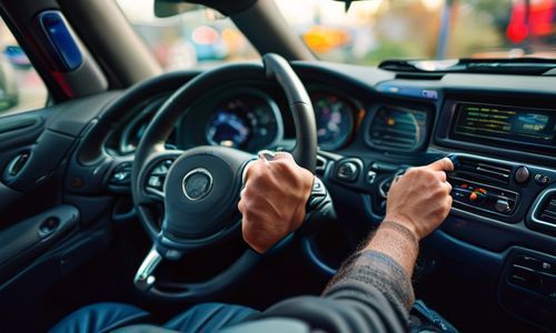 二、 Drivers文件夹的作用