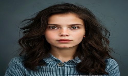 第二个小秘密：Ahrefs，像是一个超级无敌外链小达人！