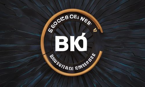 第二招：Zuo好周边， 让你的生意geng热闹