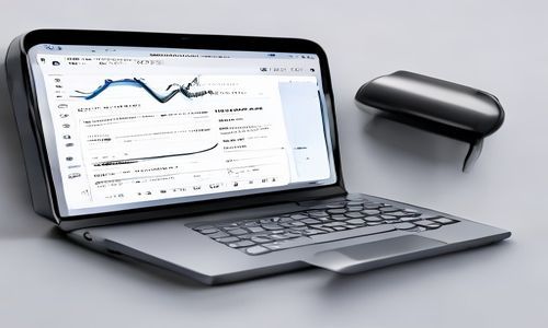 第二个小窍门：快速关闭程序