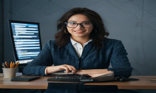 第六招:高手新手douNeng用的电脑技巧