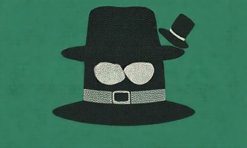 黑帽SEO的“小聪明”：那些年我们追过的“流量神器”