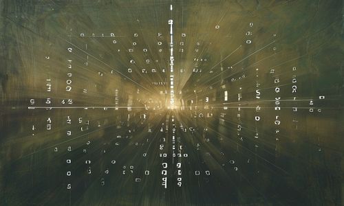 点号前缀的妙用