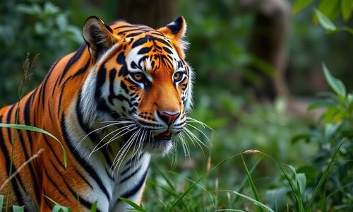 老虎社区的成功秘诀:解决用户的“孤独痛点”