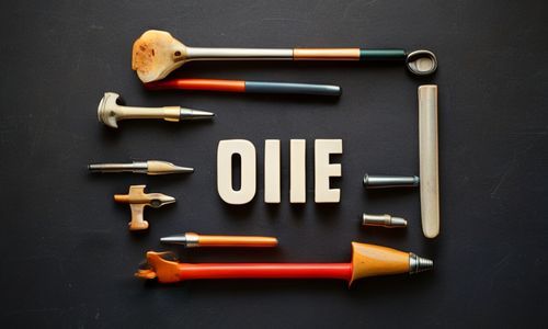 工具的使用与创造力