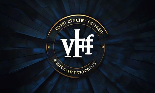 三、逆向思维的价值