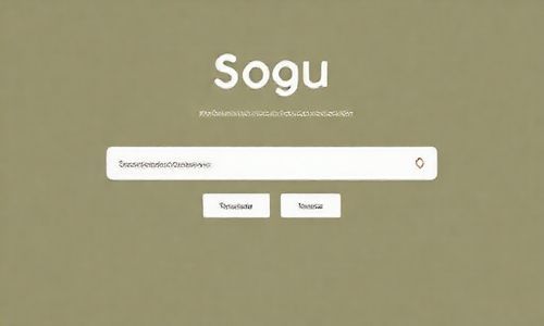 1. 神马搜索引擎收录查询工具大揭秘