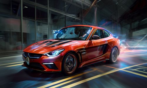 1. 空间选择， 速度与平安的双重保障