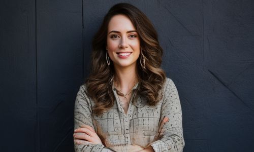 1. 先说说我们要明白自己的网站是关于什么的。