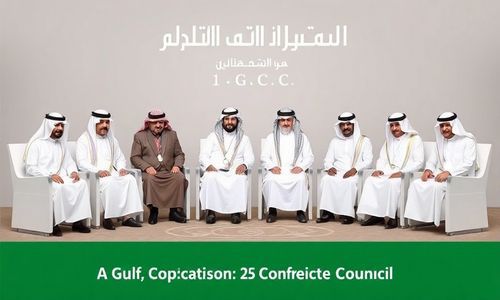 1. GCC