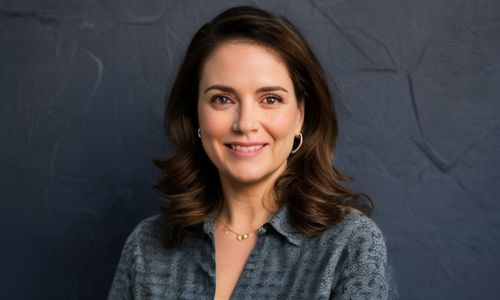 1️⃣一眼判断账号该不该Zuo、该怎么Zuo