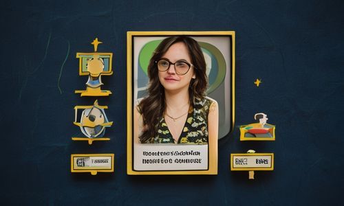 1. 关键词研究， 就像找朋友一样