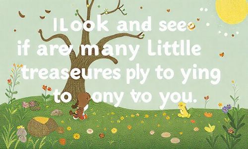 1. kankan你的网页上是不是有好多小宝贝在抢着和你玩呢？