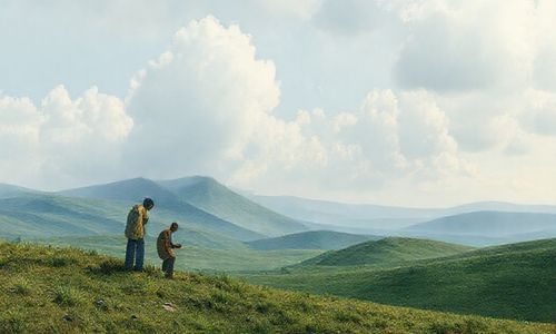 1. 数据采集缓慢