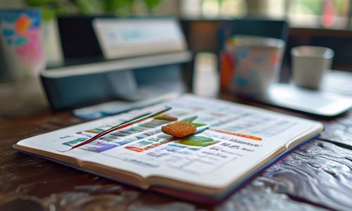 1. 微信引流话术