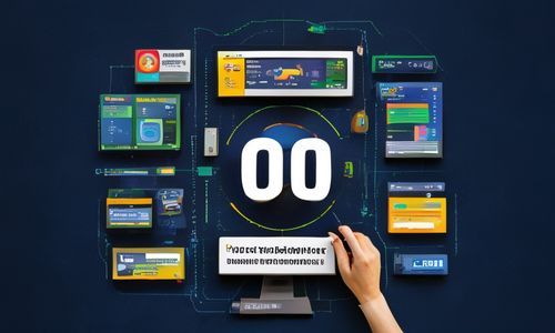 10. 定期监测和优化