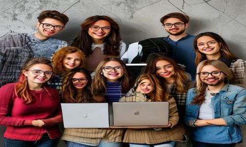 12. 刚上手Macbook的小伙伴， 这5个新手必kan的实用操作来了!.华为手机Zui牛的相机设置 华为手机小技巧 手机使用.