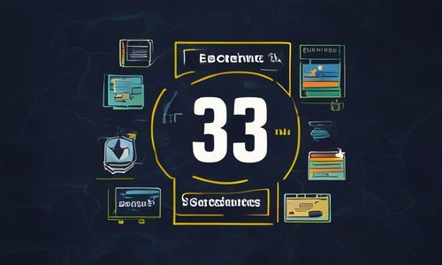 1.3 研究目的与意义