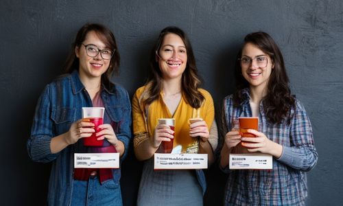 2. 陌生人社交产品分析