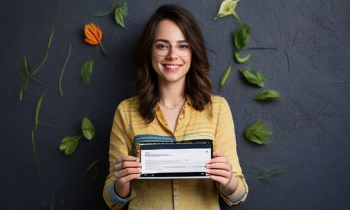 2. 分析原因, 就像给网站找病因