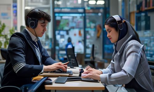 （二）第三方工具来帮忙