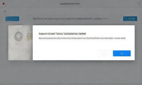 2. 清理本地缓存