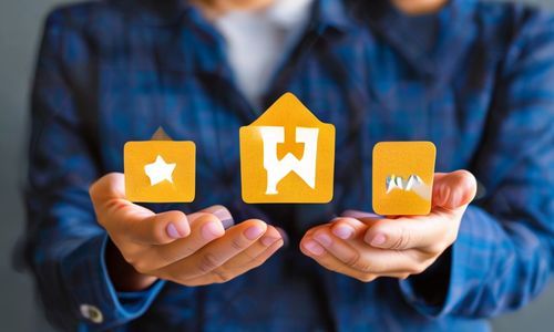 2. 获客方法, 让你订单不断