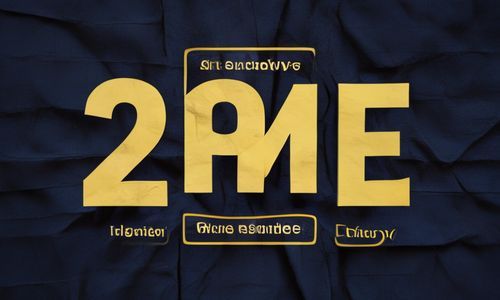 2. 域名要简单好记