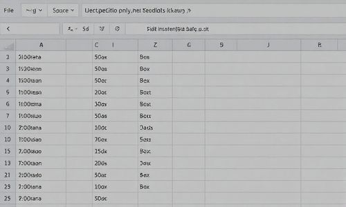 2. 仅在指定的列中插入数据