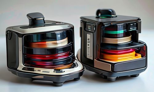 2. 方便多任务处理